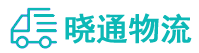 成都到密山市物流公司